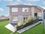 6 Alford Place, Huntington, Hamilton - Carousel 6
