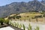 5A Glenelg Lane, Jacks Point, Queenstown - Carousel 30