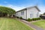 13 Broadfield Street, Massey, Auckland - Carousel 17