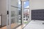 3G/82 Wakefield Street, Auckland Central, Auckland - Carousel 6