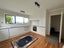 2/3 Hall Road, Glenfield, Auckland - Carousel 5