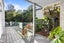 10A Deverell Place, Northcross, Auckland - Carousel 20