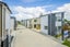 11 Matukutureia Lane, Manurewa, Auckland - Carousel 12