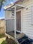 71A Boundary Road, Claudelands, Hamilton - Carousel 7