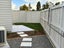 131 Waituarua Drive, Takanini, Auckland - Carousel 15