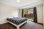 36A Beauchamp Street, Tawa, Wellington - Carousel 8