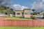 47 Withers Road, Glen Eden, Auckland - Carousel 13