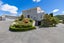7 Wilkes Way, Waikawa, Picton - Carousel 32