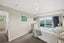30 Kimberley Street, Casebrook, Christchurch - Carousel 19