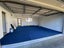9B Baird Street, Howick, Auckland - Carousel 16