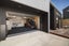 4 Shallow Close, Jacks Point, Queenstown - Carousel 18