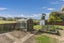 576 Brighton Road, Westwood, Dunedin - Carousel 23