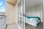 98B Michael Jones Drive, Flat Bush, Auckland - Carousel 15
