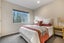 101A Ireland Road, Mount Wellington, Auckland - Carousel 10