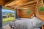 417 Anakiwa Road, Anakiwa, Linkwater - Carousel 18