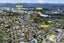 22/85 Edmonton Road, Henderson, Auckland - Carousel 18