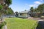 6A Puketaha Road, Swanson, Auckland - Carousel 20