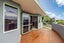 13 Redfern Lane, Glenfield, Auckland - Carousel 10