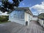 7 Bevyn Street, Castor Bay, Auckland - Carousel 2