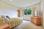 156 Lee Martin Road, Cambridge - Carousel 11