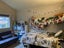 4A Bemrose Place, Cockle Bay, Auckland - Carousel 12
