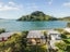 840 Pataua South Road, Pataua South, Parua Bay - Carousel 18