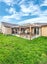 17 Carrick Glen Avenue, Flat Bush, Auckland - Carousel 22