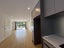 96D Triangle Road, Massey, Auckland - Carousel 4