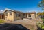 80 Nottingham Avenue, Halswell, Christchurch - Carousel 12