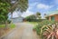 17 Kingswood Street, Takaro, Palmerston North - Carousel 7