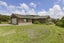 81B Morley Road, Waiuku, Waiuku - Carousel 4