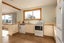 66 Victors Road, Hoon Hay, Christchurch - Carousel 2