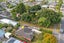 27 Emlyn Place, Avondale, Christchurch - Carousel 25