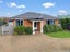 183 George Street, Windsor, Invercargill, Southland - Carousel 1