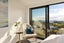 118a Reihana Street, Orakei, Auckland City, Auckland - Carousel 9