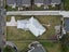 7 Gibson Road, Dinsdale, Hamilton, Waikato - Carousel 9