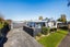 6 Apollo Parade, Milson, Palmerston North - Carousel 1