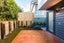 51A Rosamund Ave, New Windsor, Auckland City, Auckland - Carousel 23