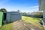 13 Kerrydale Road, Manurewa, Auckland - Carousel 19