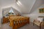 192 Paiaka Road, Koputaroa, Levin - Carousel 30