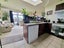 2C Charlenne Close, Ranui, Auckland - Carousel 5