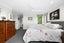 104 Bell Road, Whatawhata - Carousel 19
