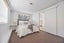 12 St Peters Street, Northcote, Auckland - Carousel 18