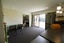 2 Little Oaks Drive, Yaldhurst, Christchurch - Carousel 8