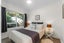 6/377a Sandringham Road, Sandringham, Auckland City, Auckland - Carousel 11