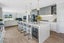 4 Crompton Avenue, Churton Park, Wellington - Carousel 7