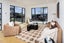 10A Agathis Avenue, Mairangi Bay, North Shore City, Auckland - Carousel 3