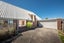 3/76 Staveley Street, Avonhead, Christchurch - Carousel 7