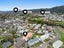 1/1 Saulbrey Grove, Woburn, Lower Hutt - Carousel 26