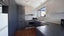 33 Croziers Road, St Albans, Christchurch - Carousel 6